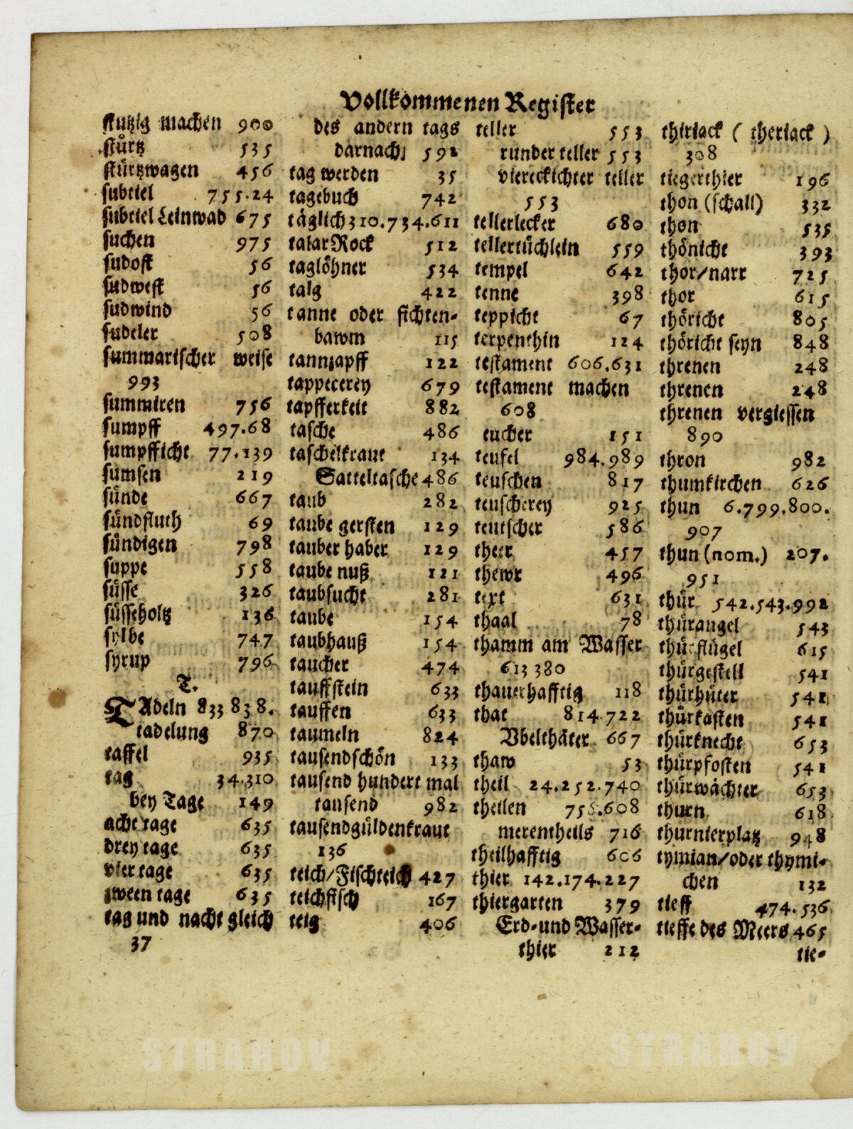 464