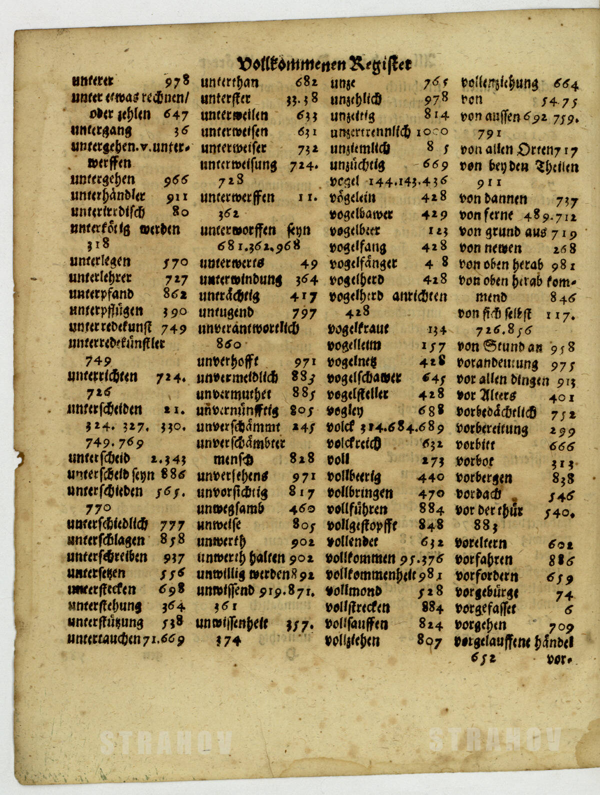 470