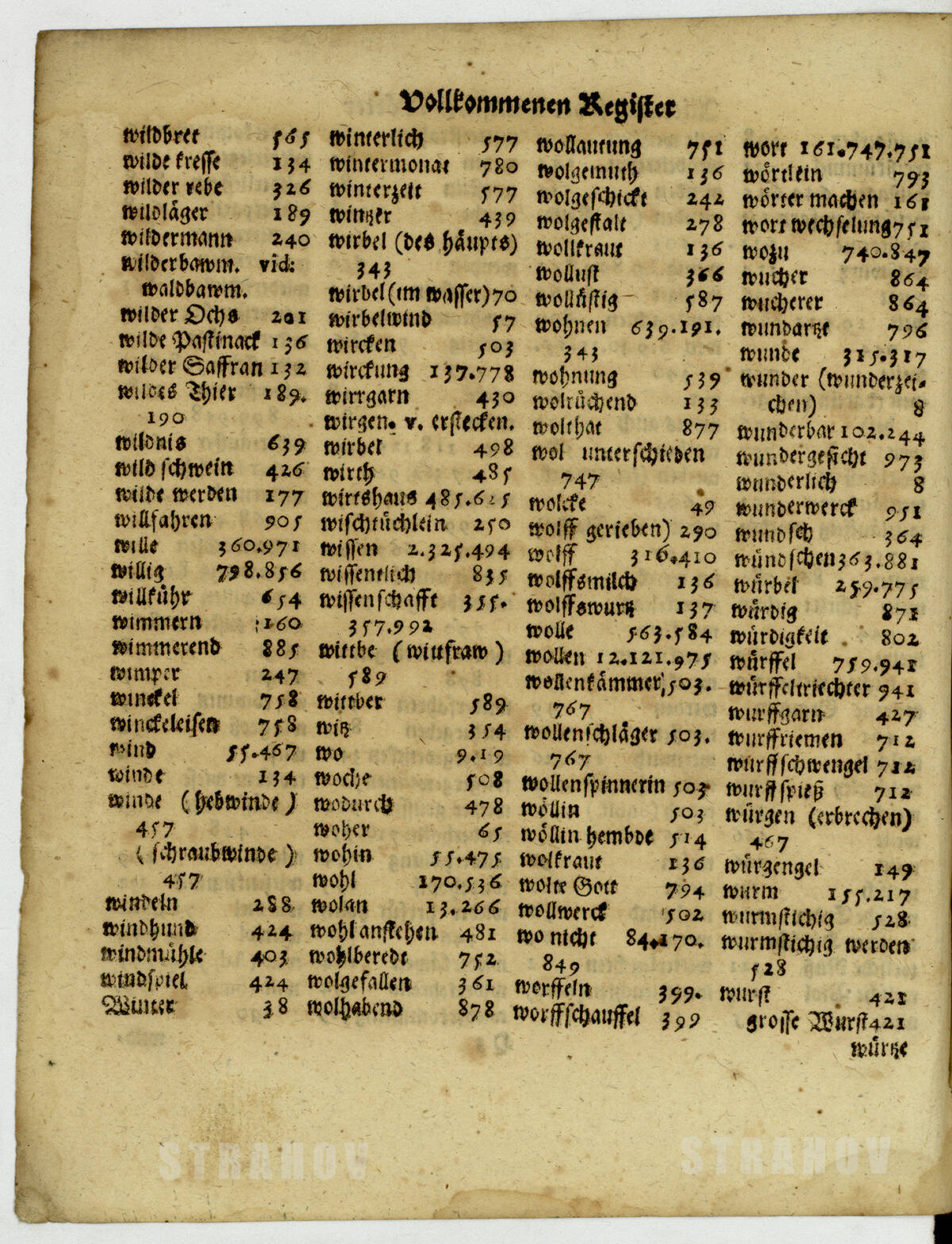 474