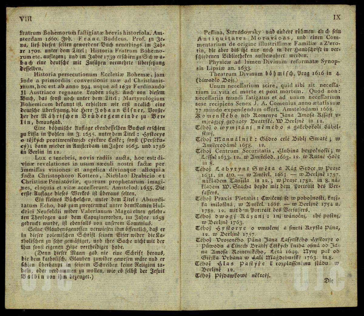 VIII–IX