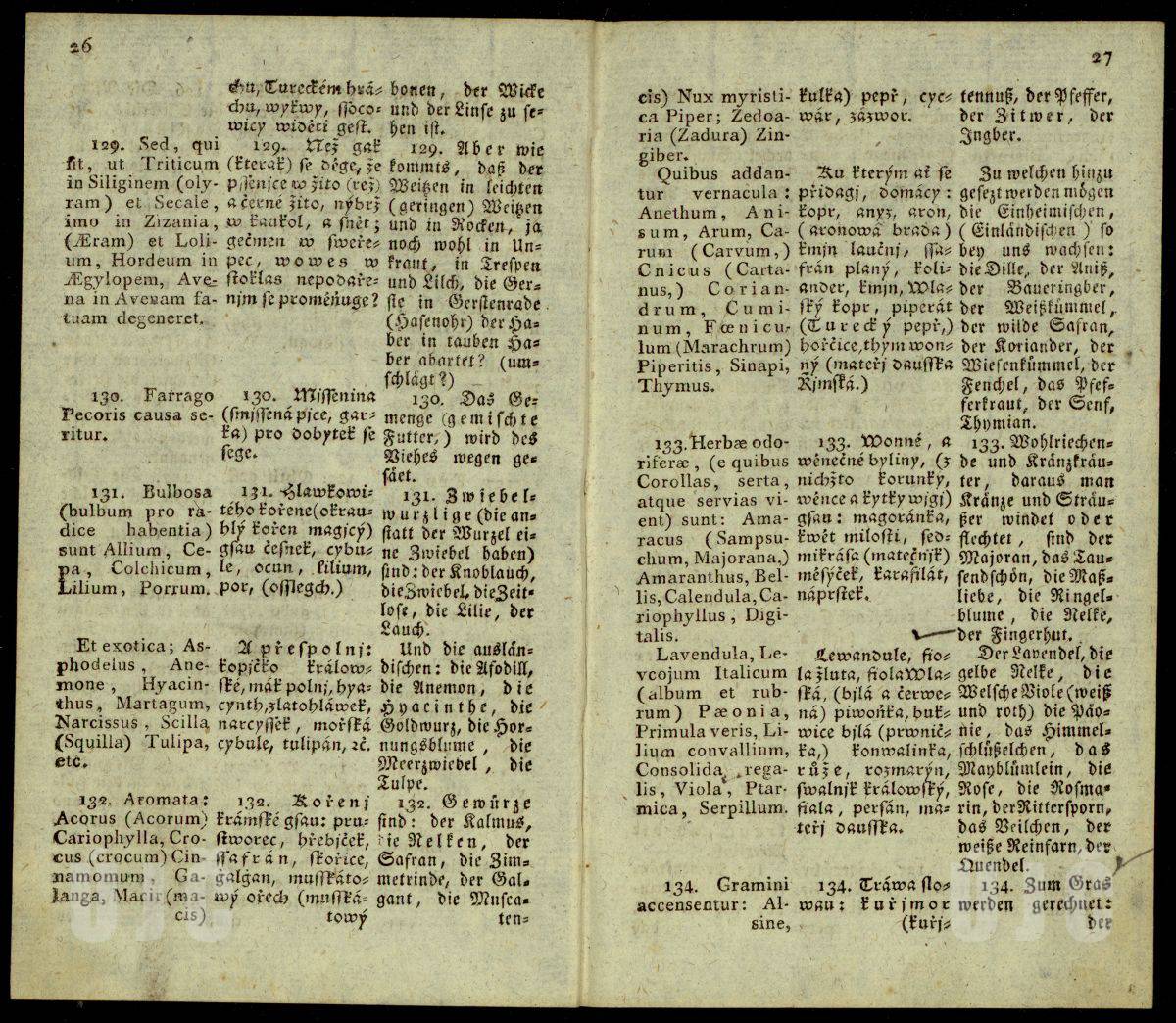 26–27