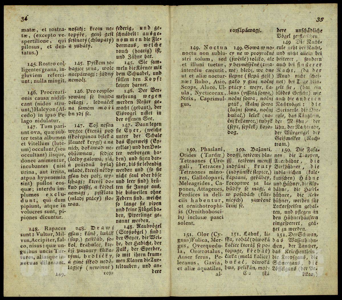 34–35