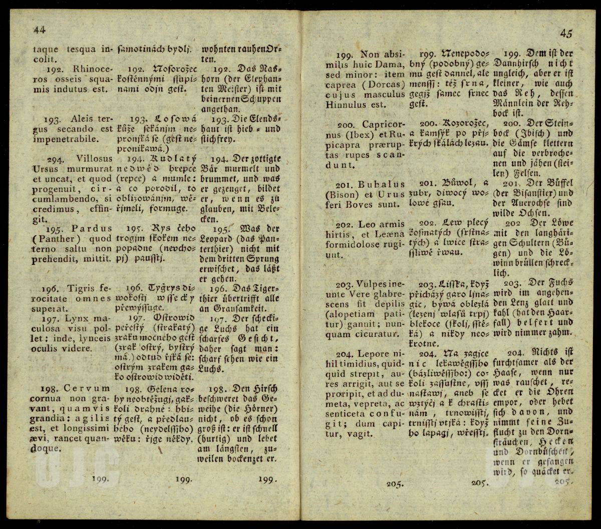 44–45