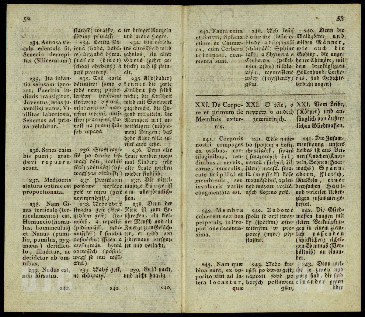 52–53