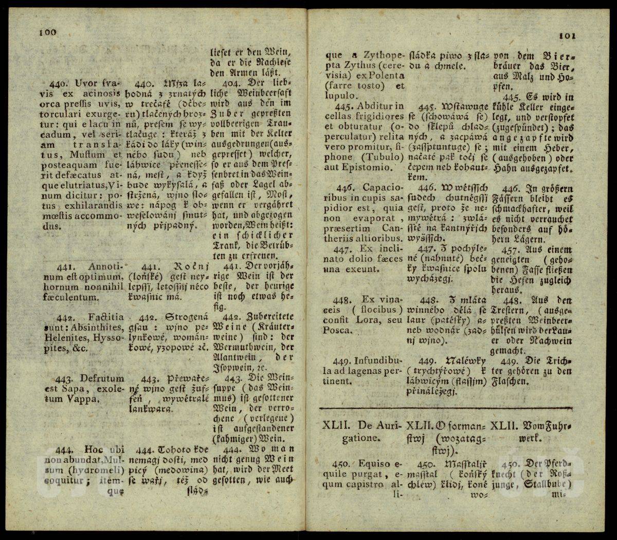 100–101