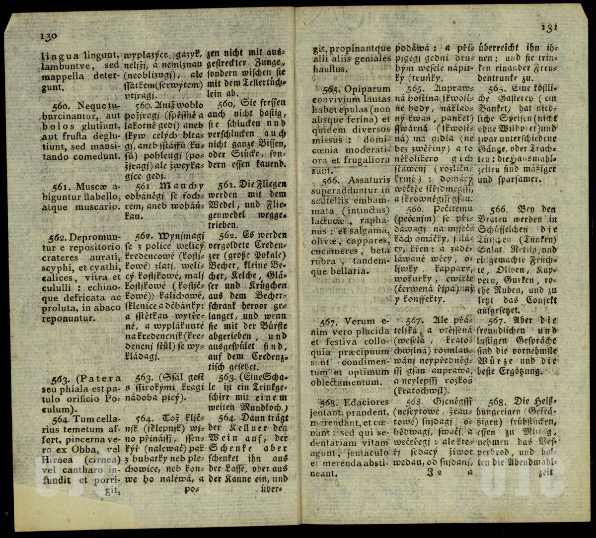 130–131