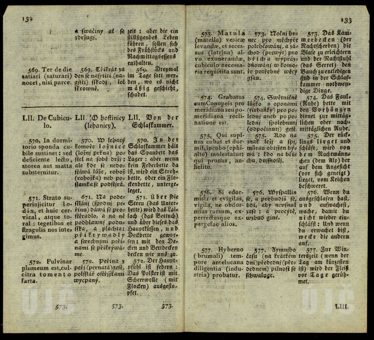 132–133