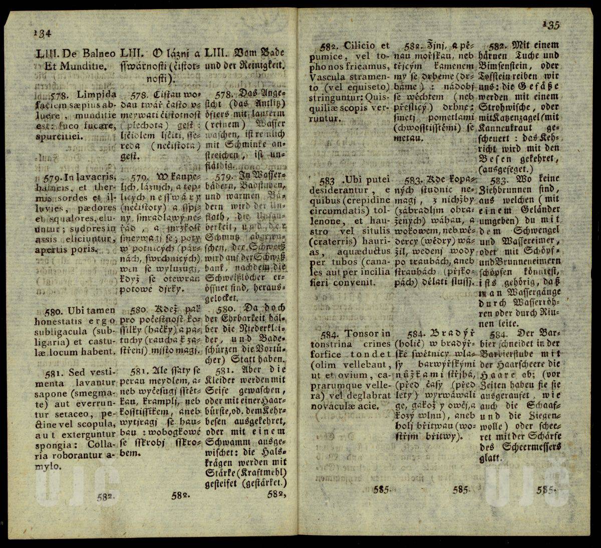 134–135