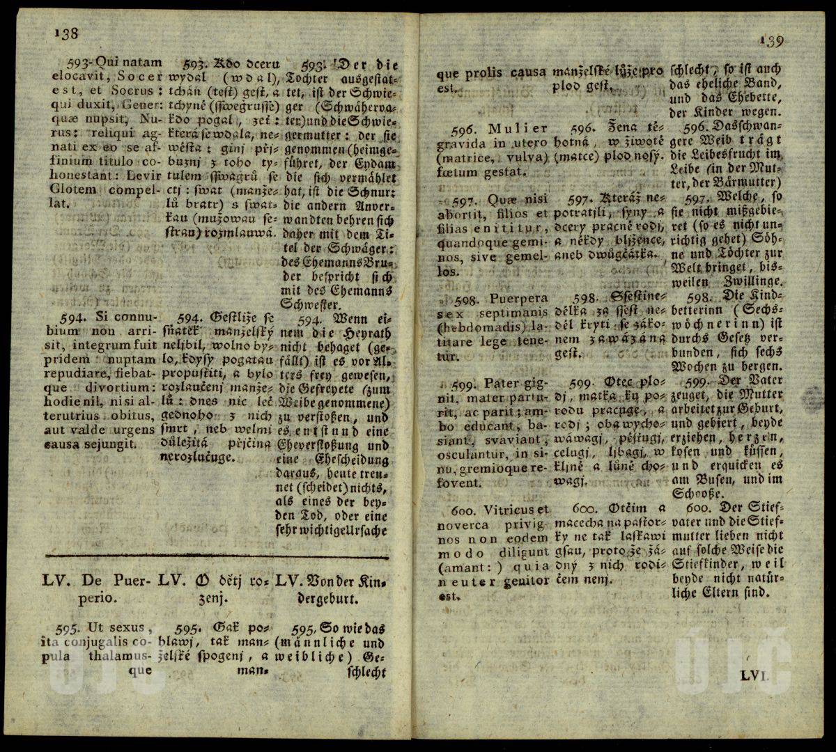 138–139