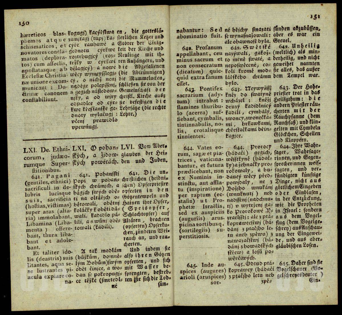 150–151