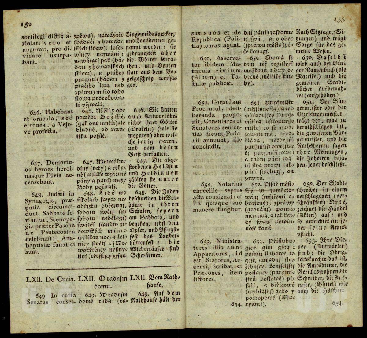 152–153