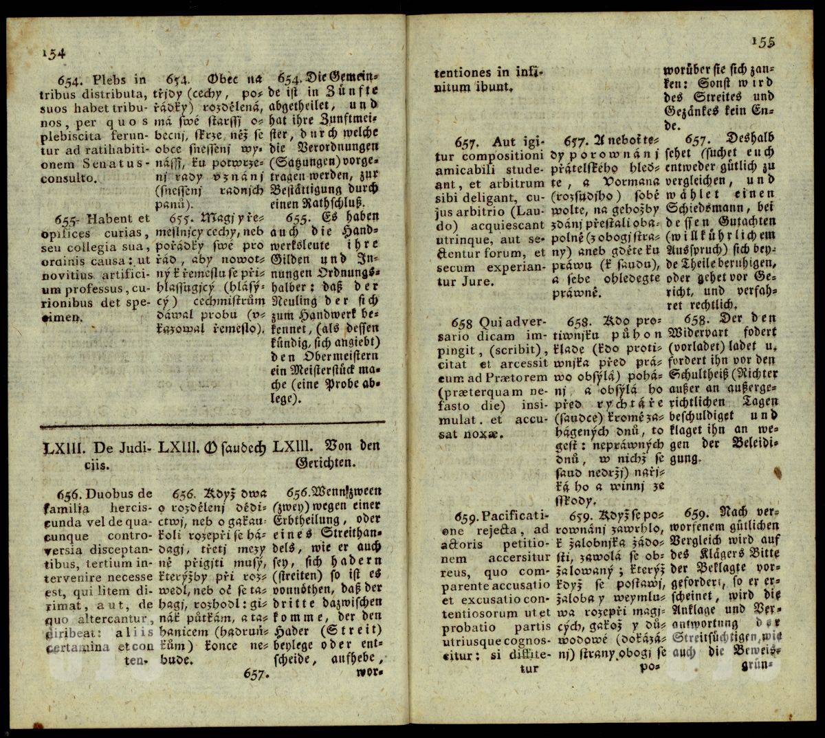 154–155