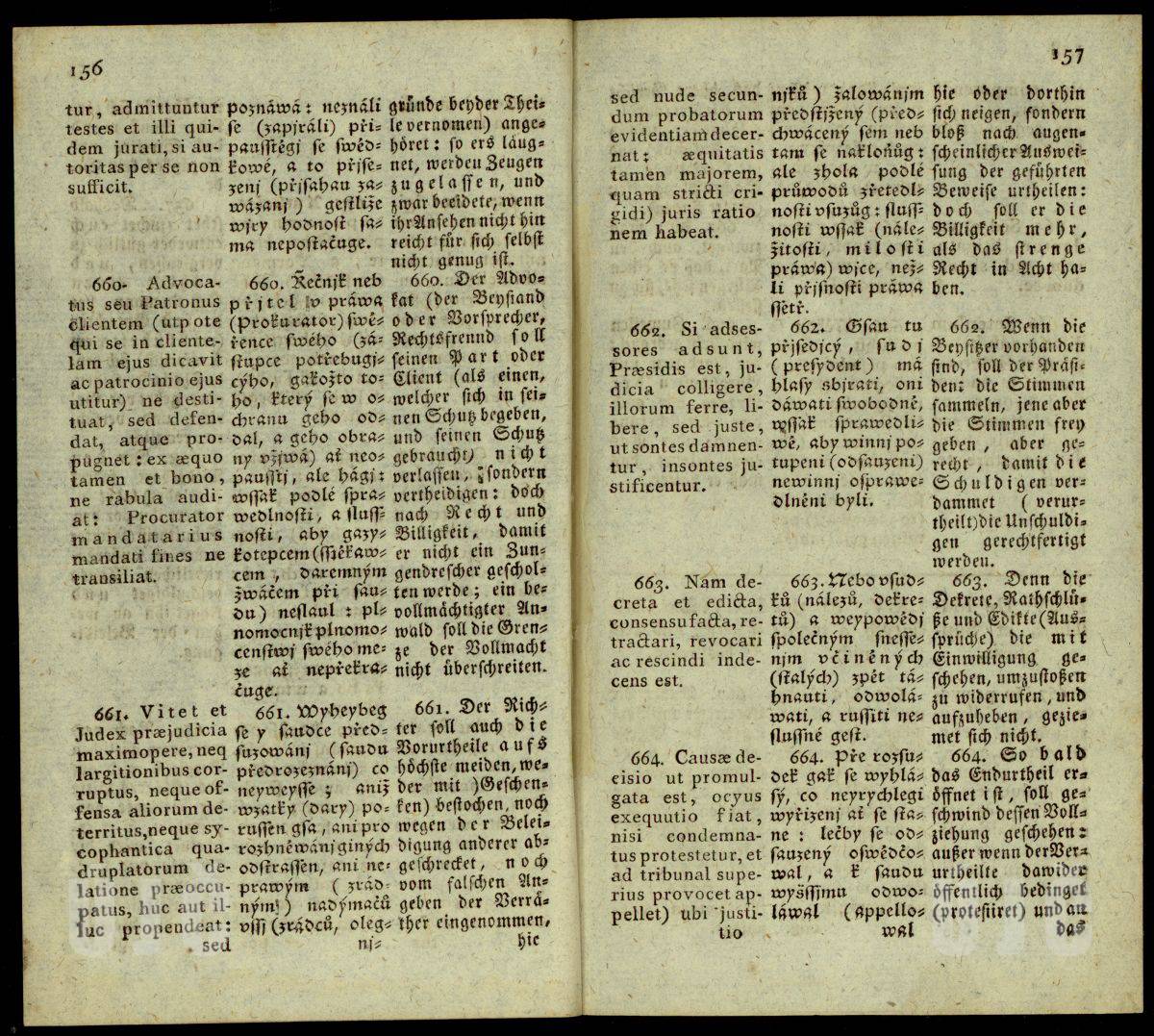 156–157