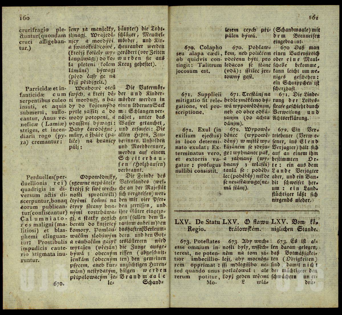 160–161