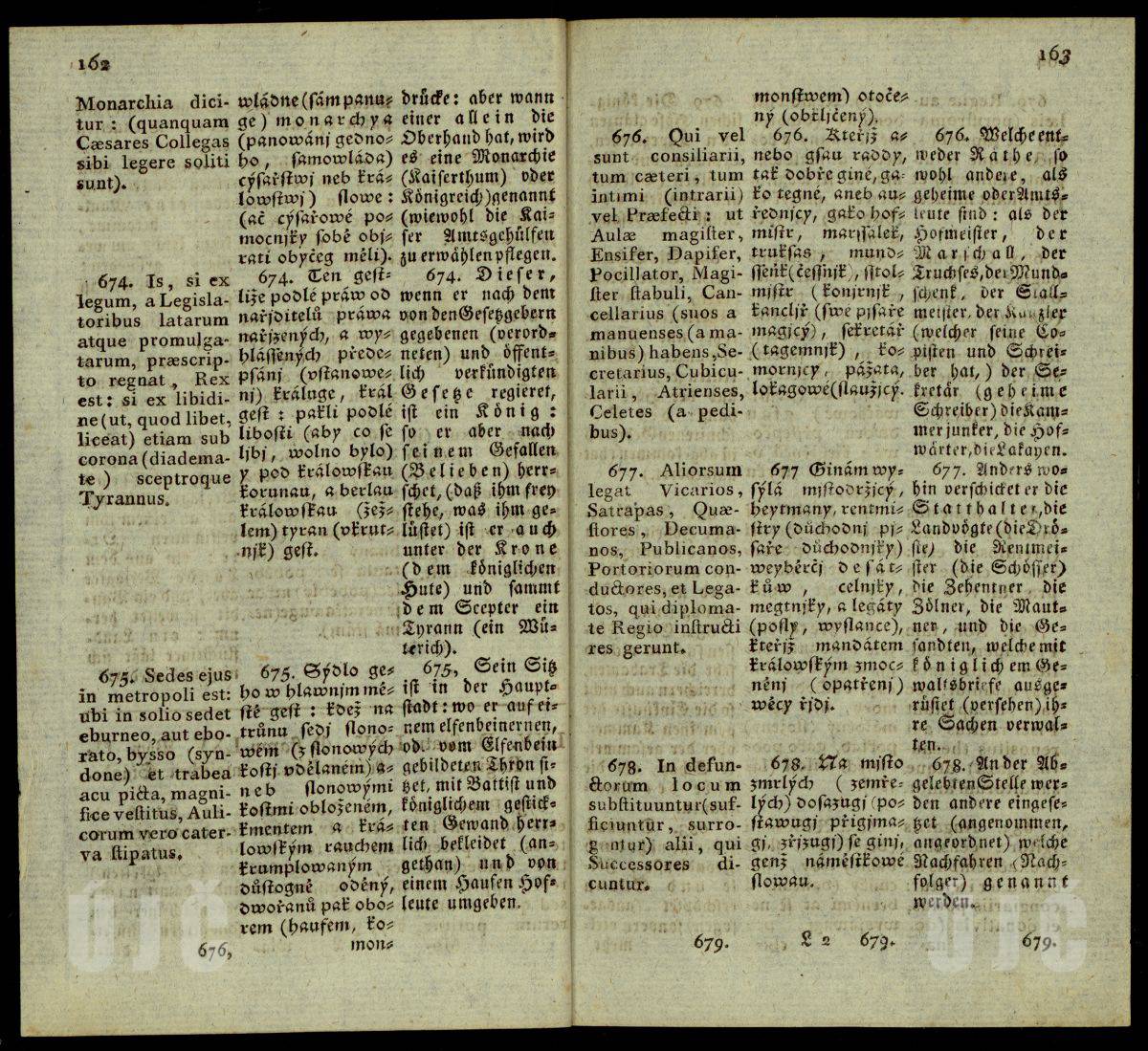 162–163