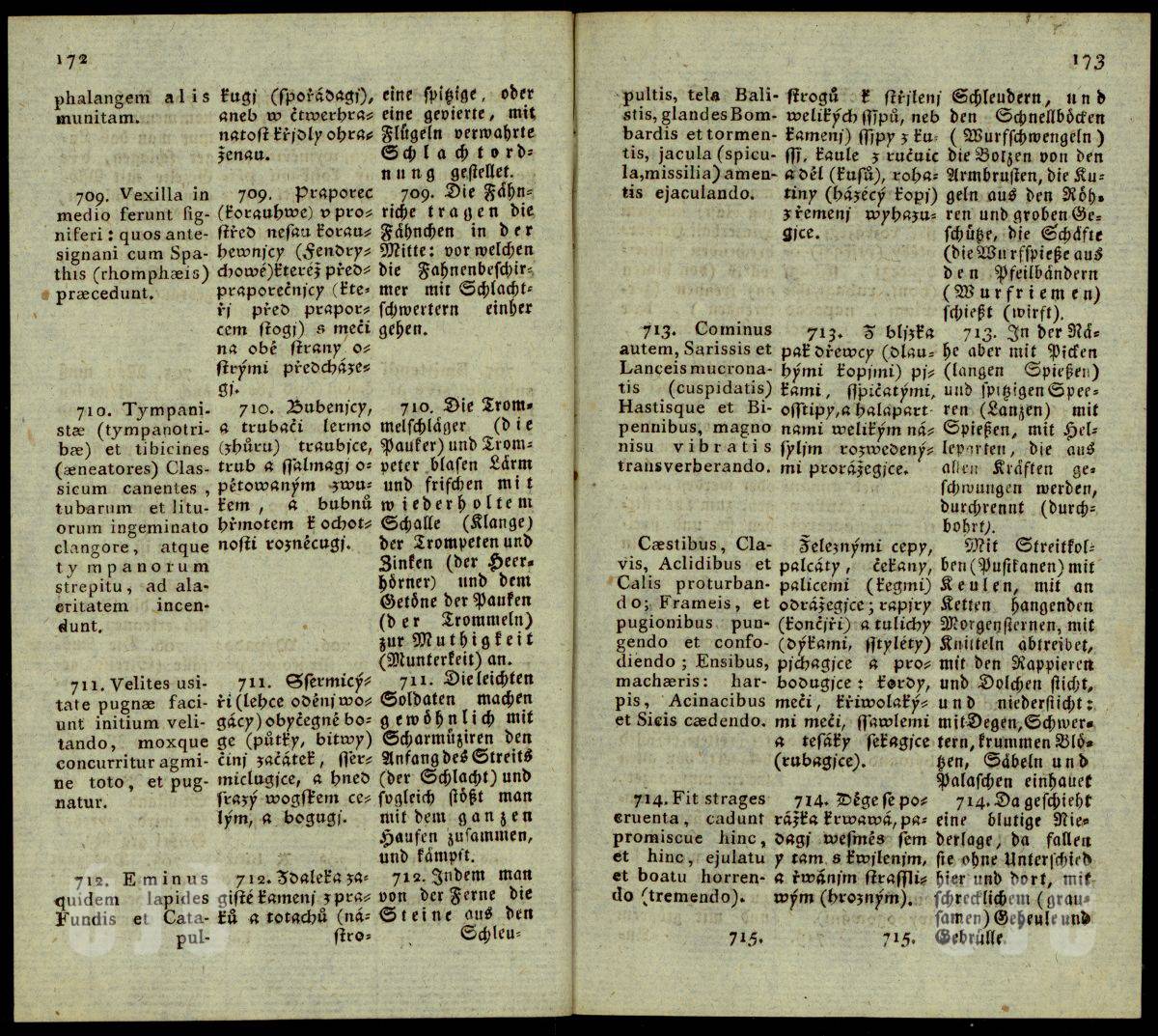 172–173