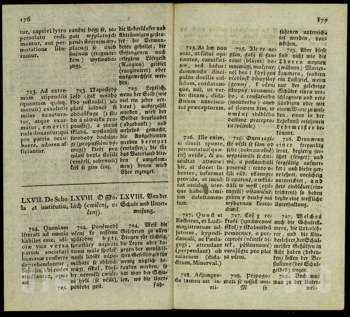 176–177