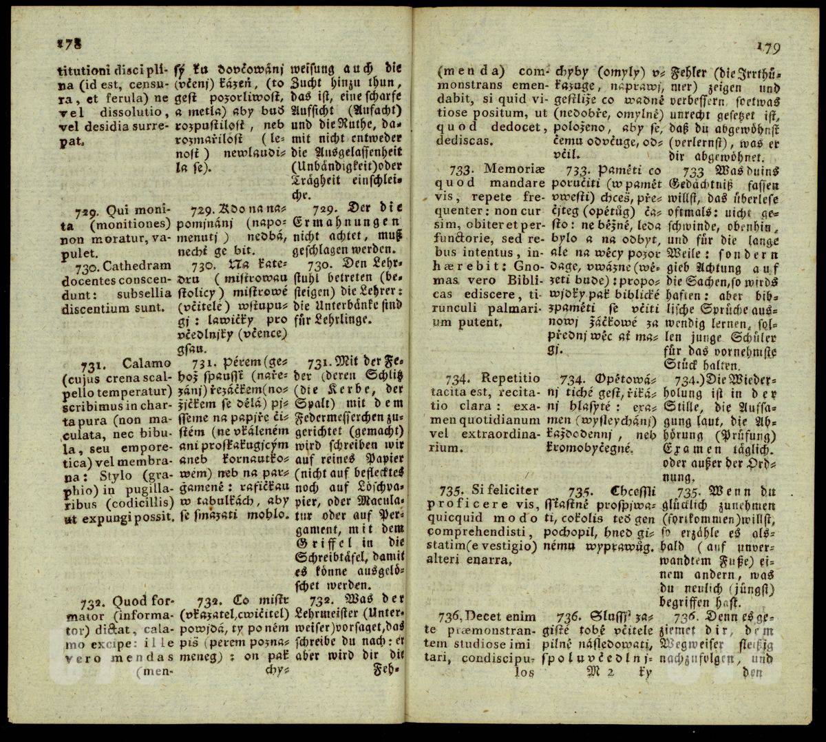 178–179