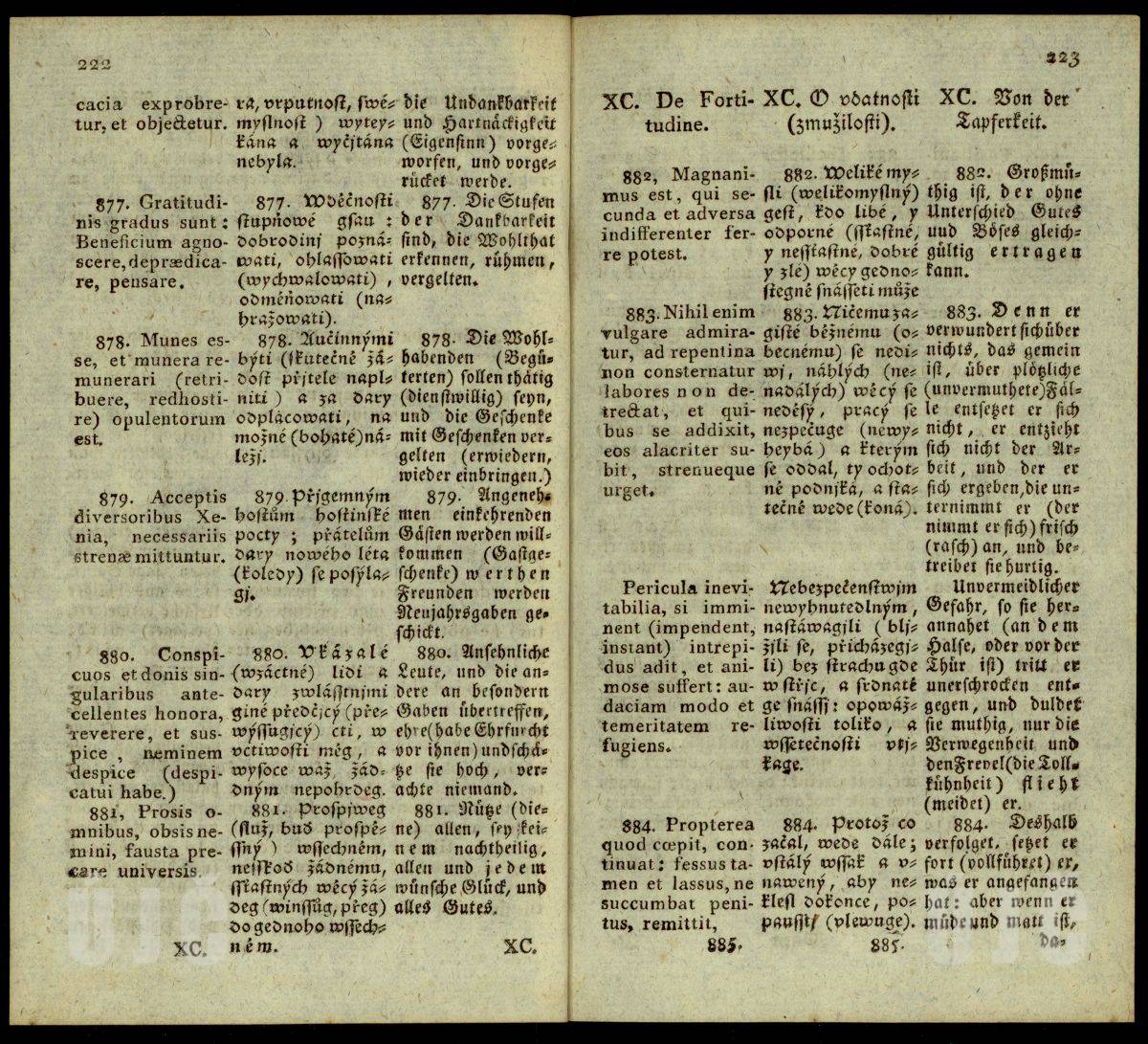 222–223