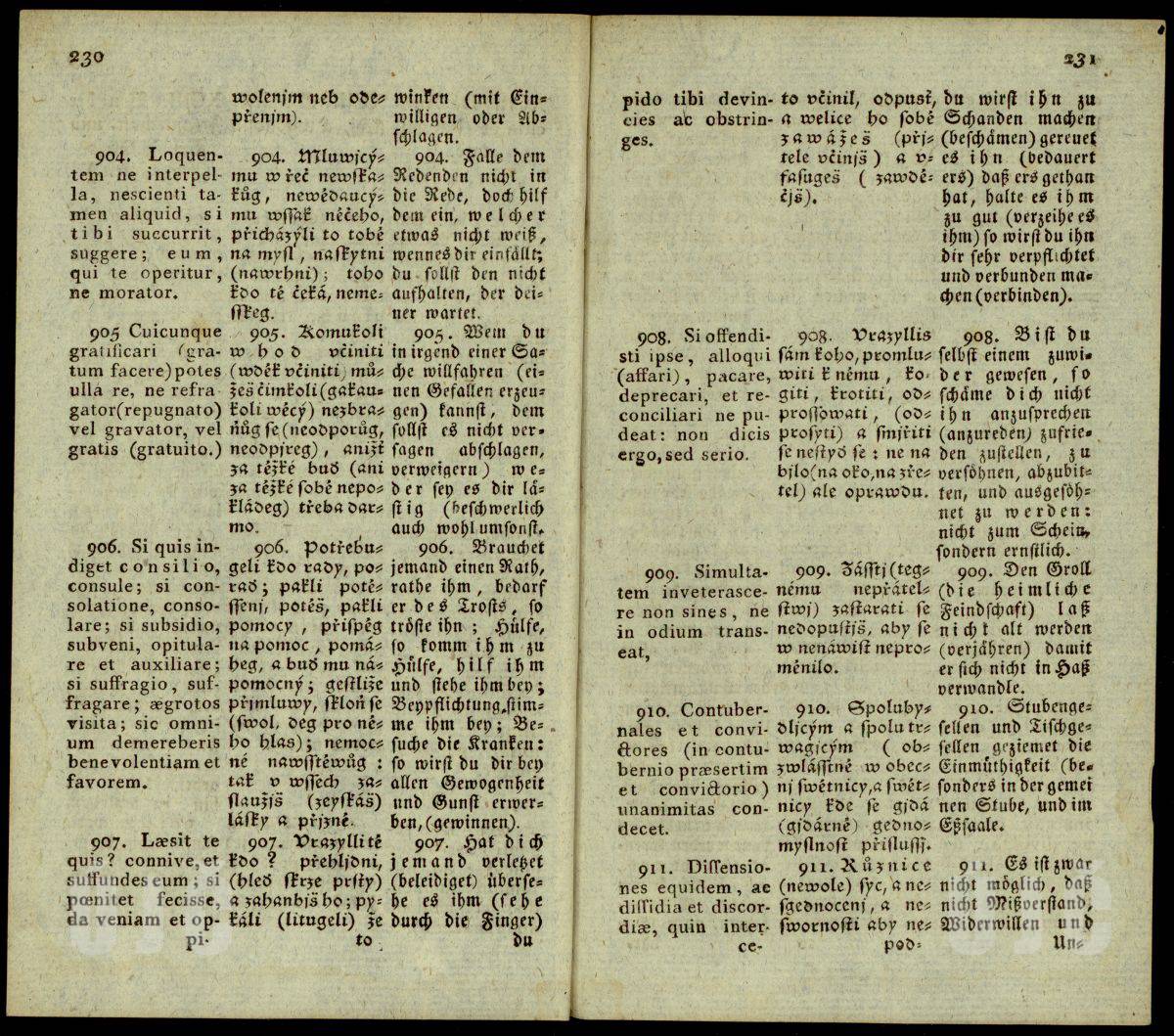 230–231