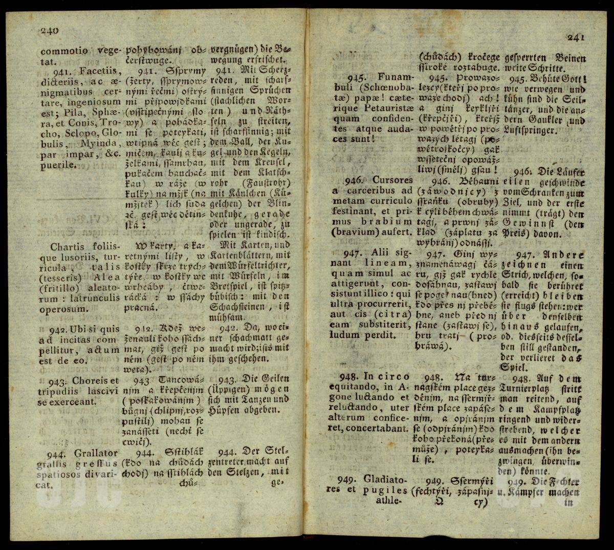 240–241