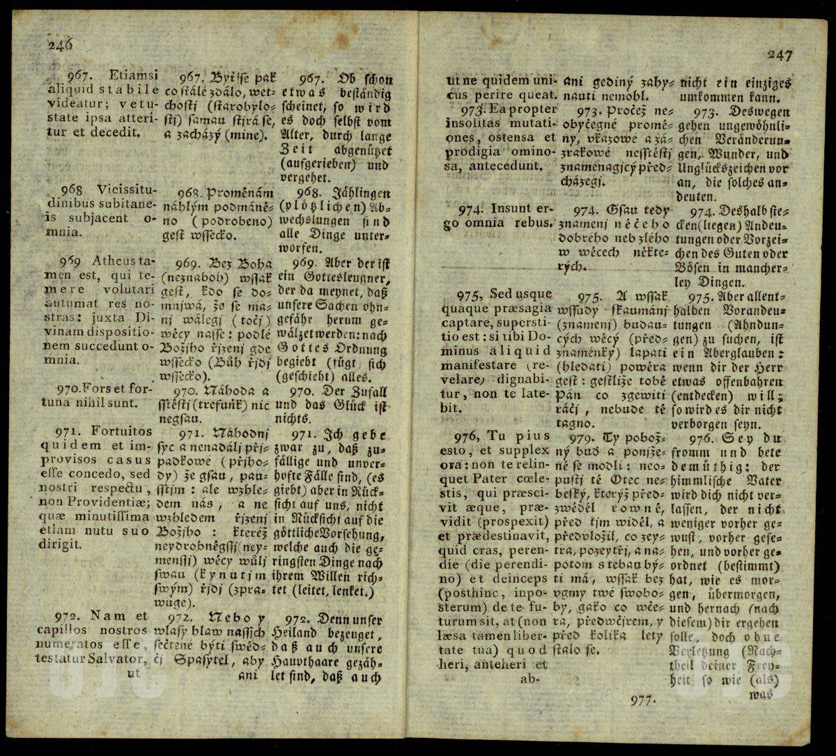 246–247