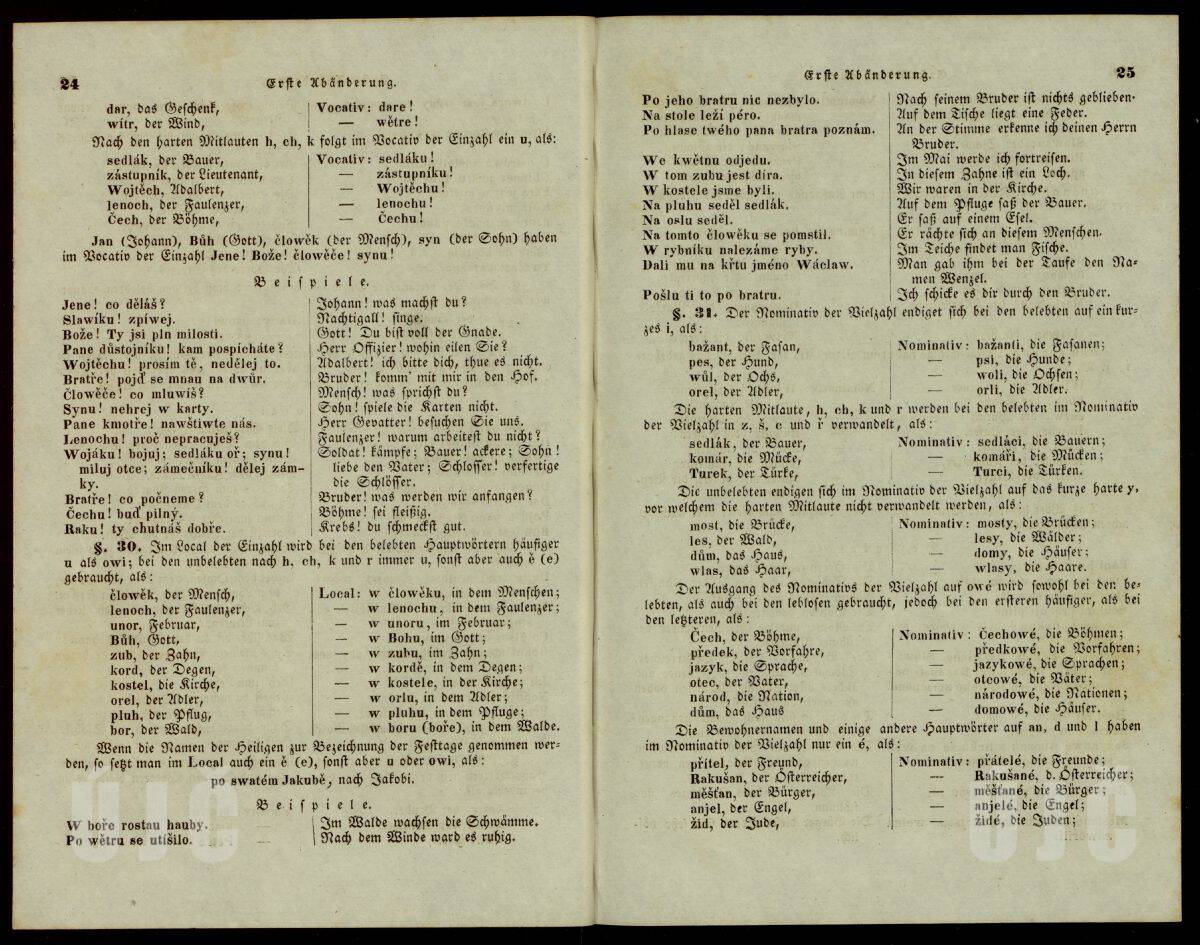 24–25