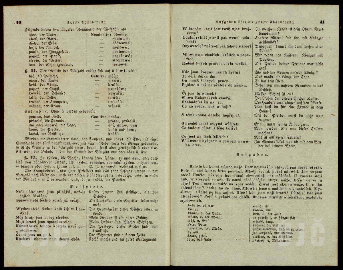 40–41