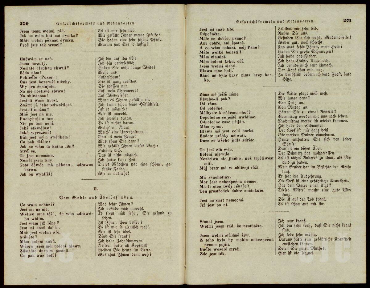 270–271