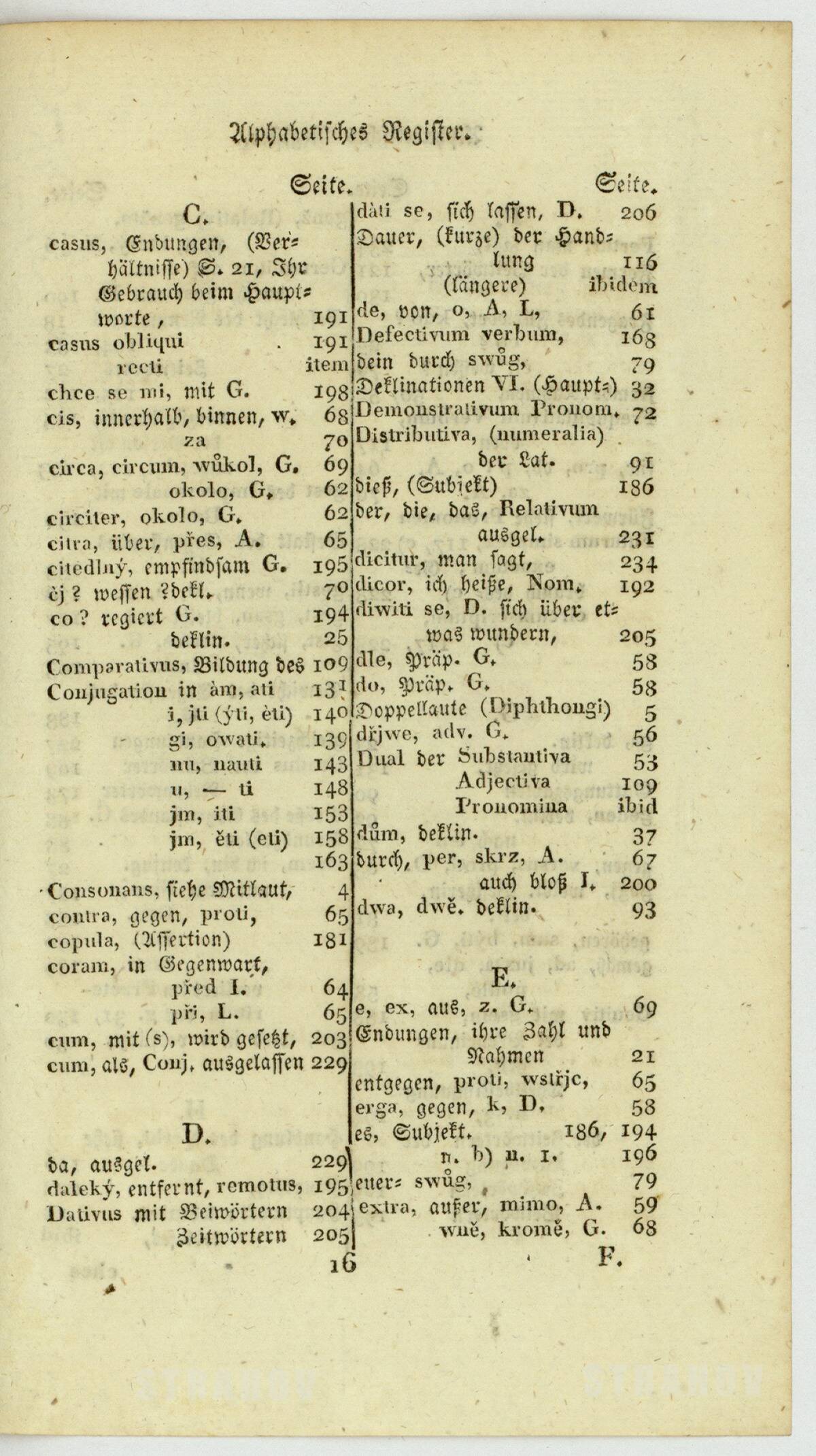 241