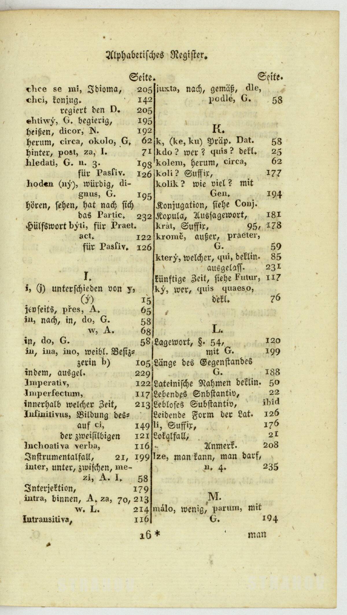 243