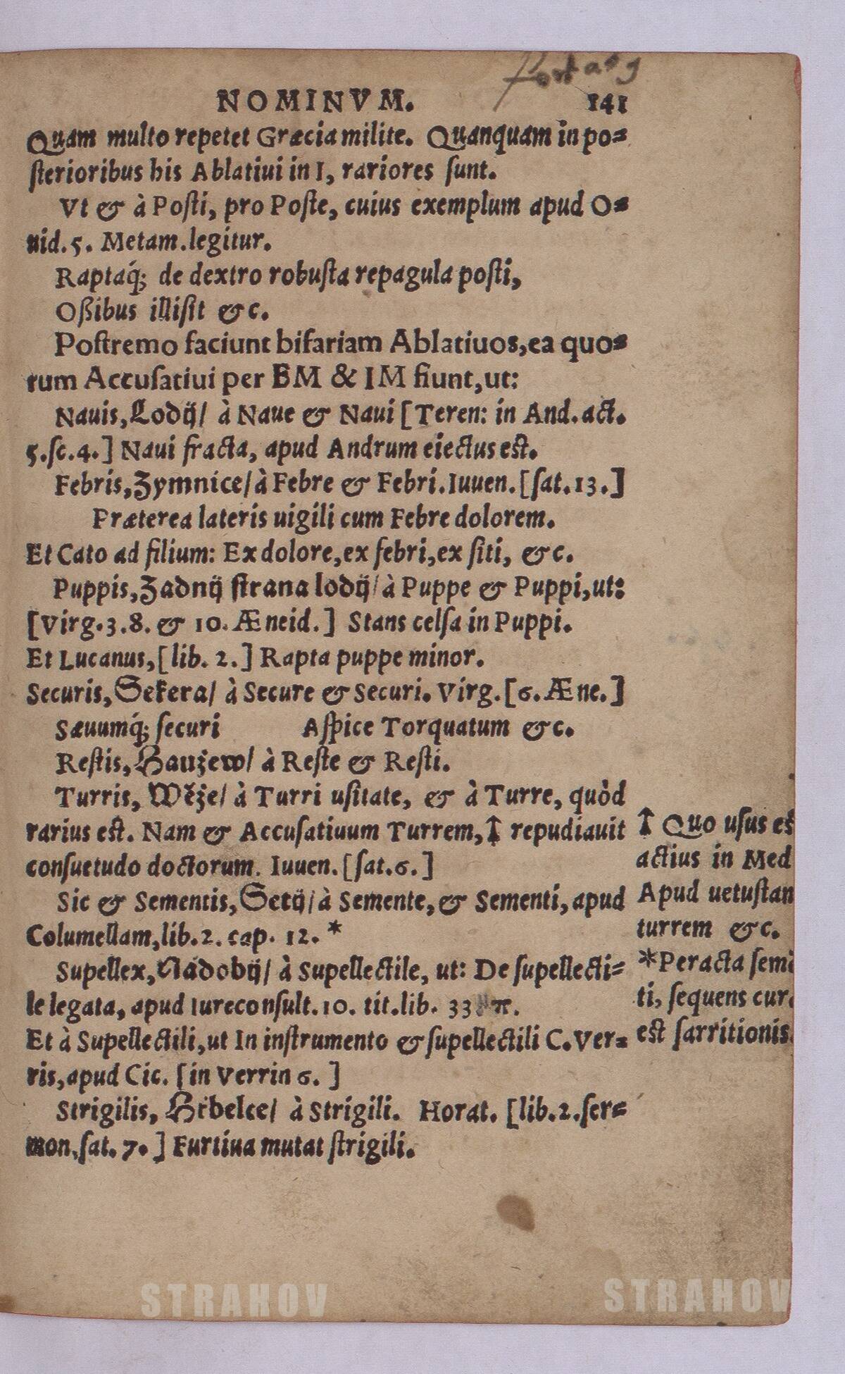 141