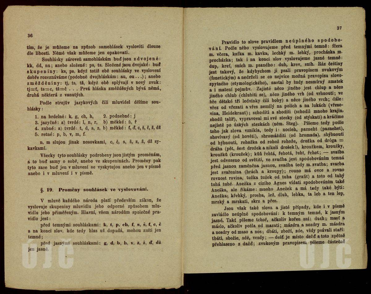 36–37