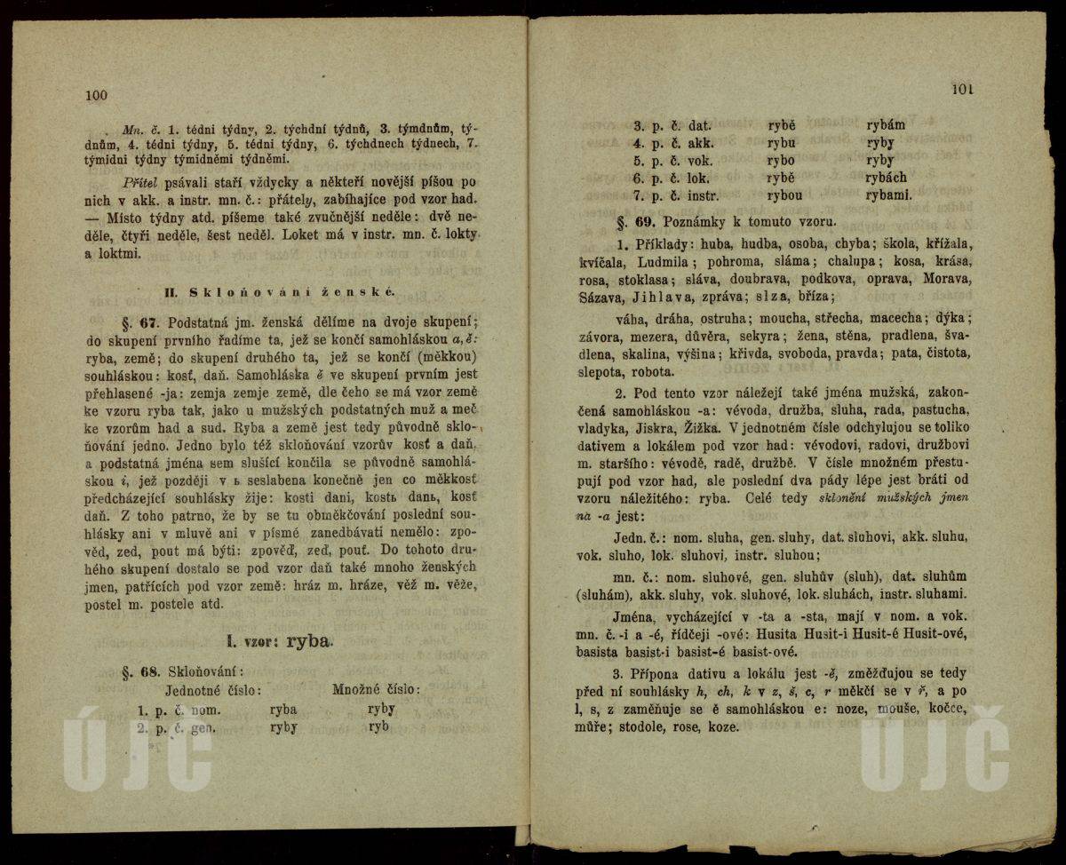 100–101