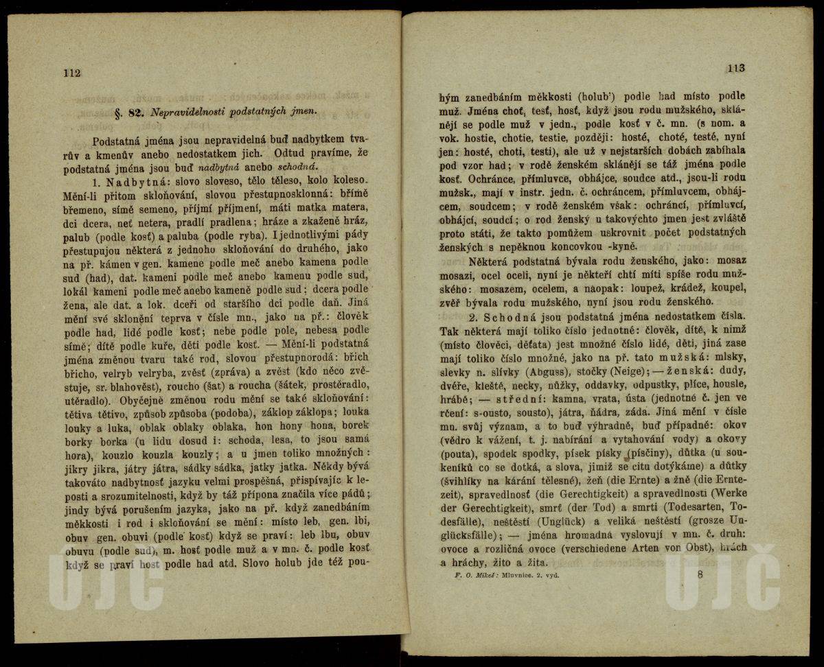 112–113