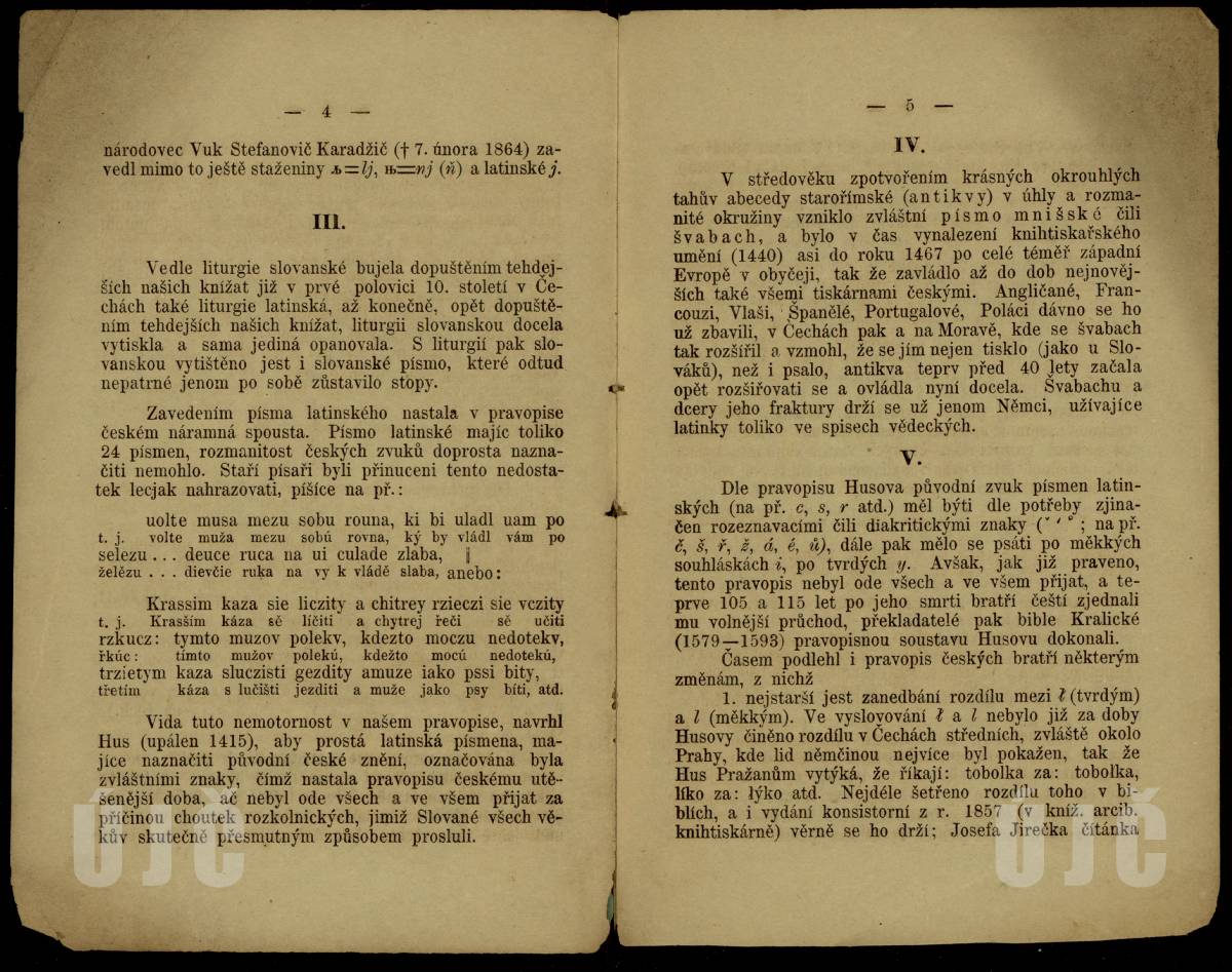 4–5