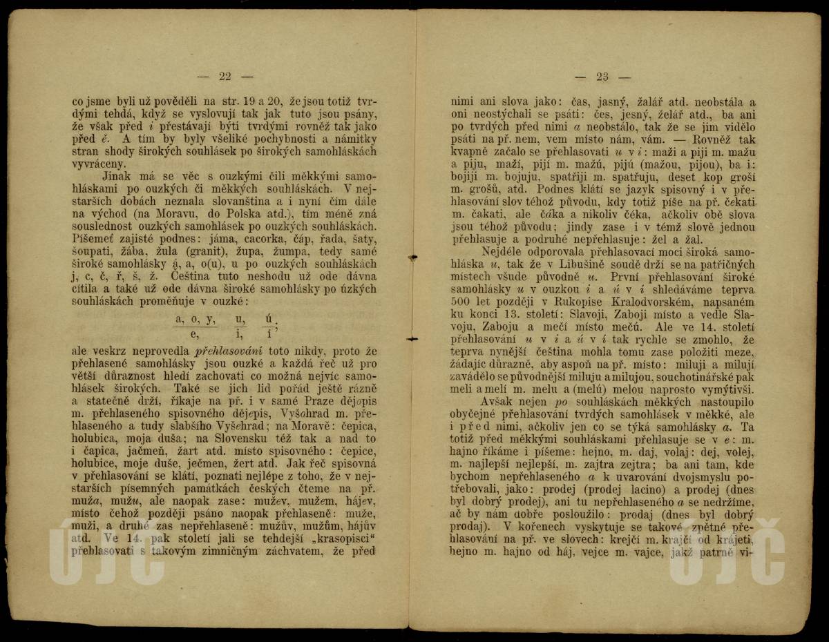 22–23