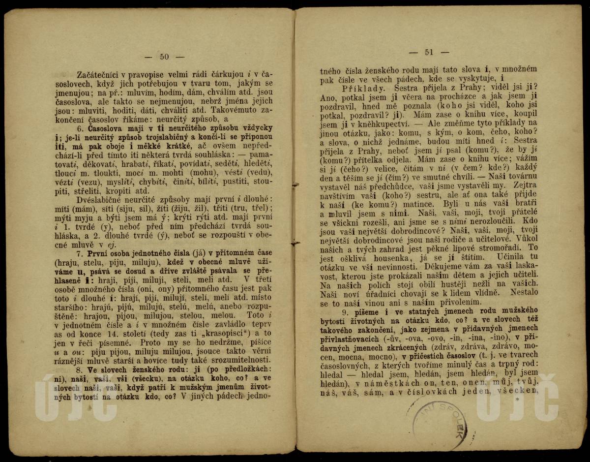 50–51
