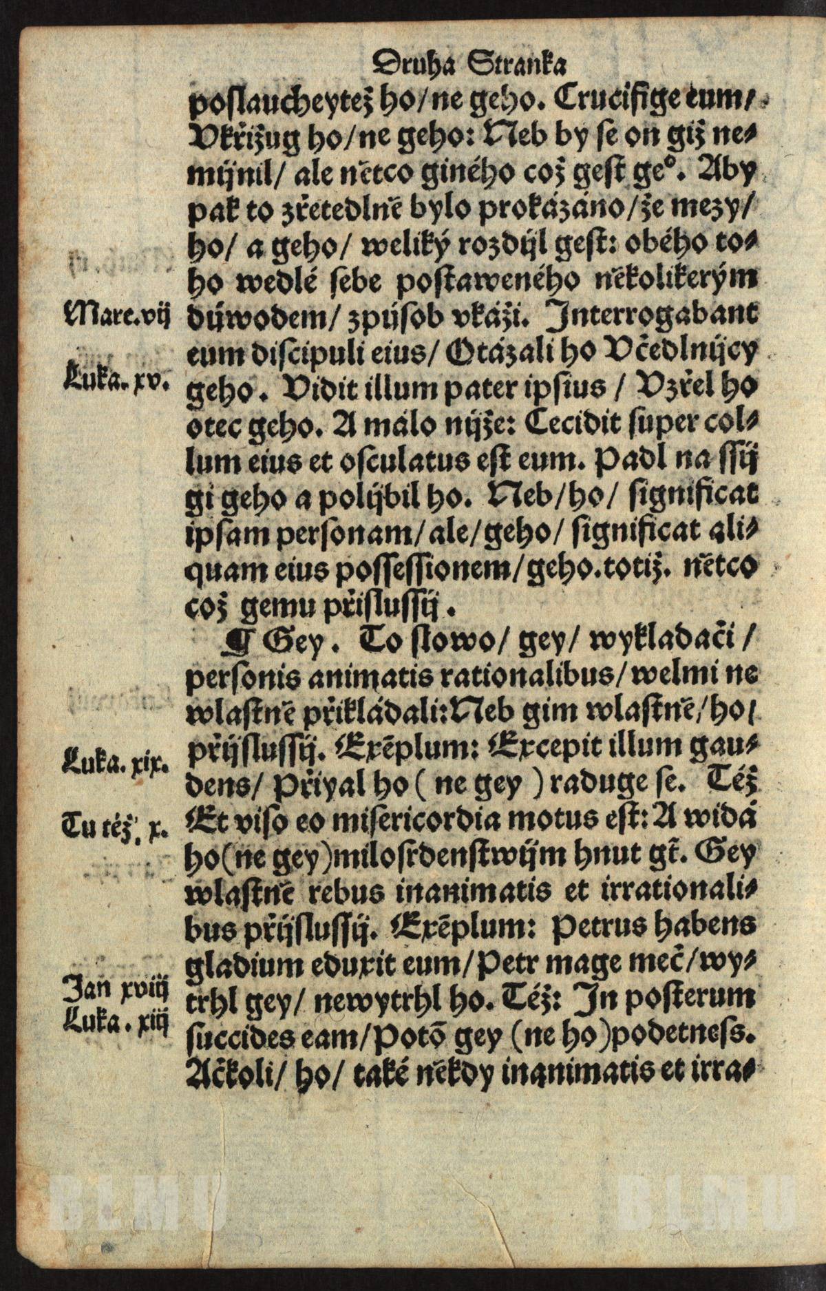E2v
