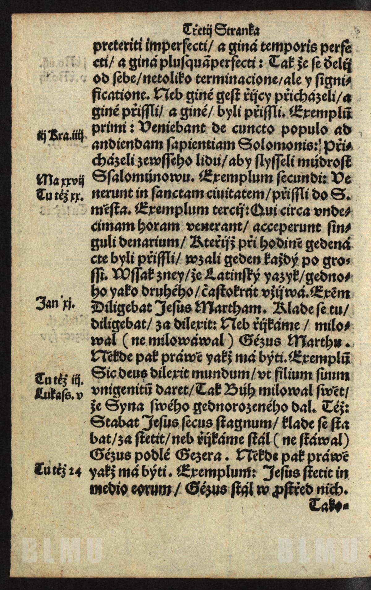 E8v