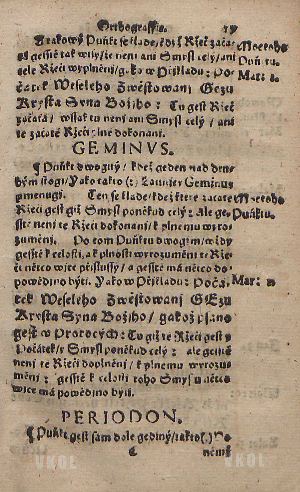 17