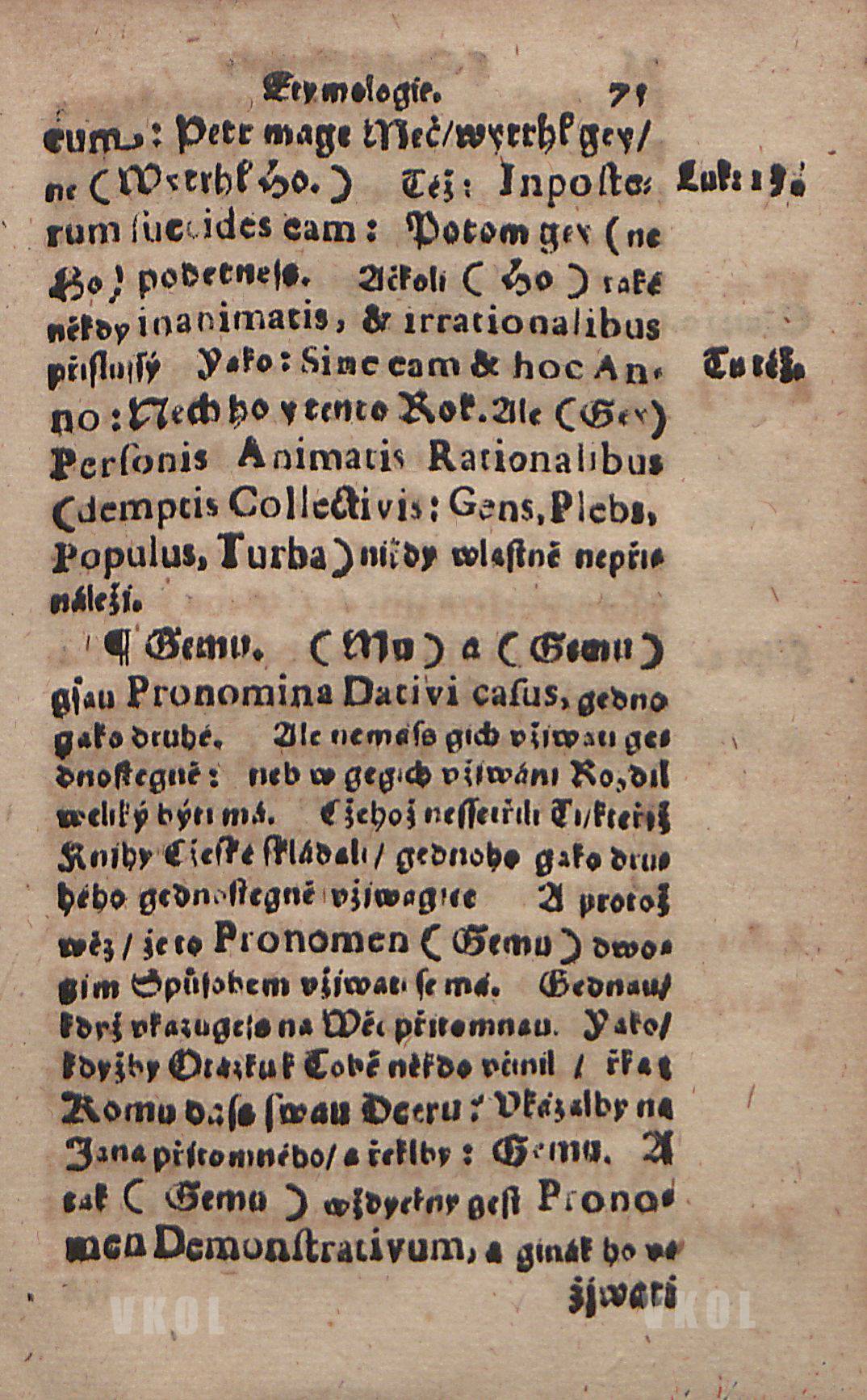 75