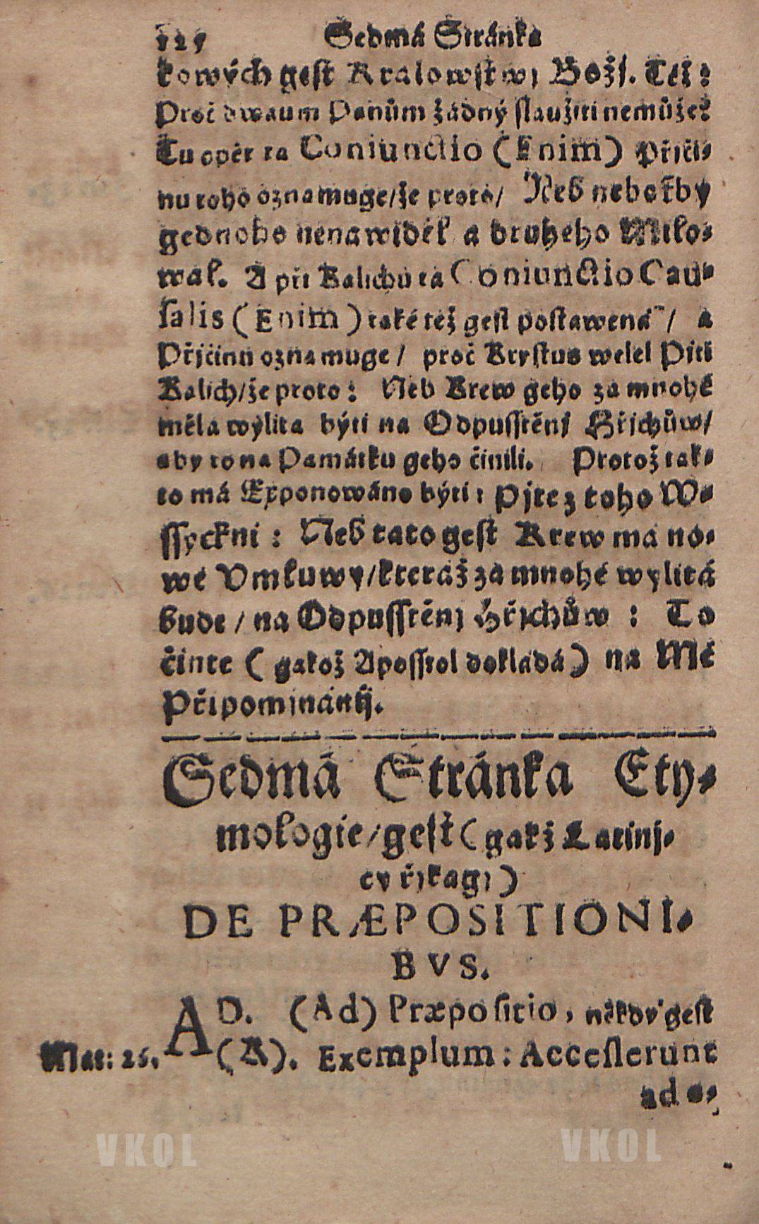 125