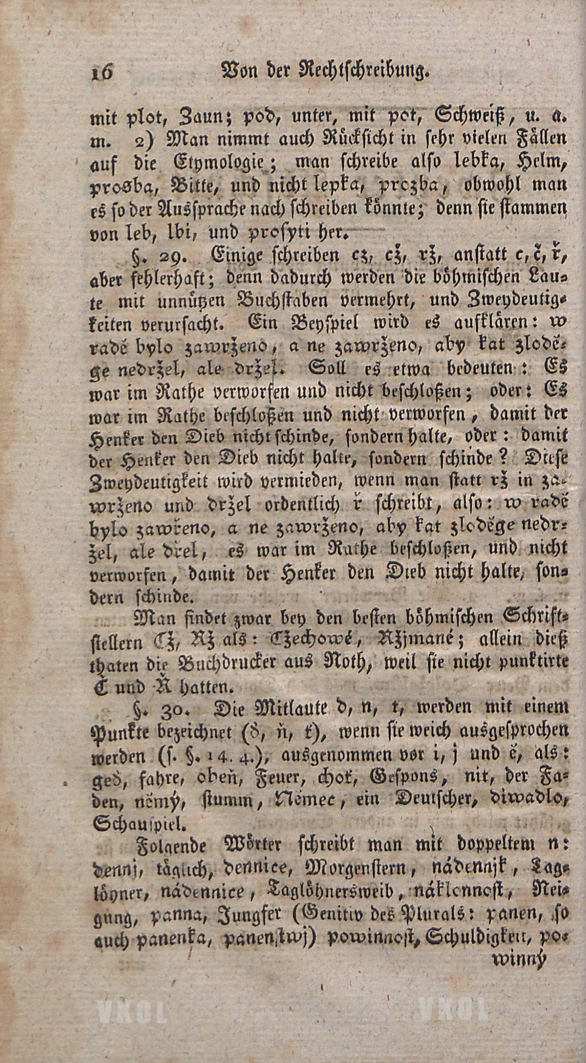 16