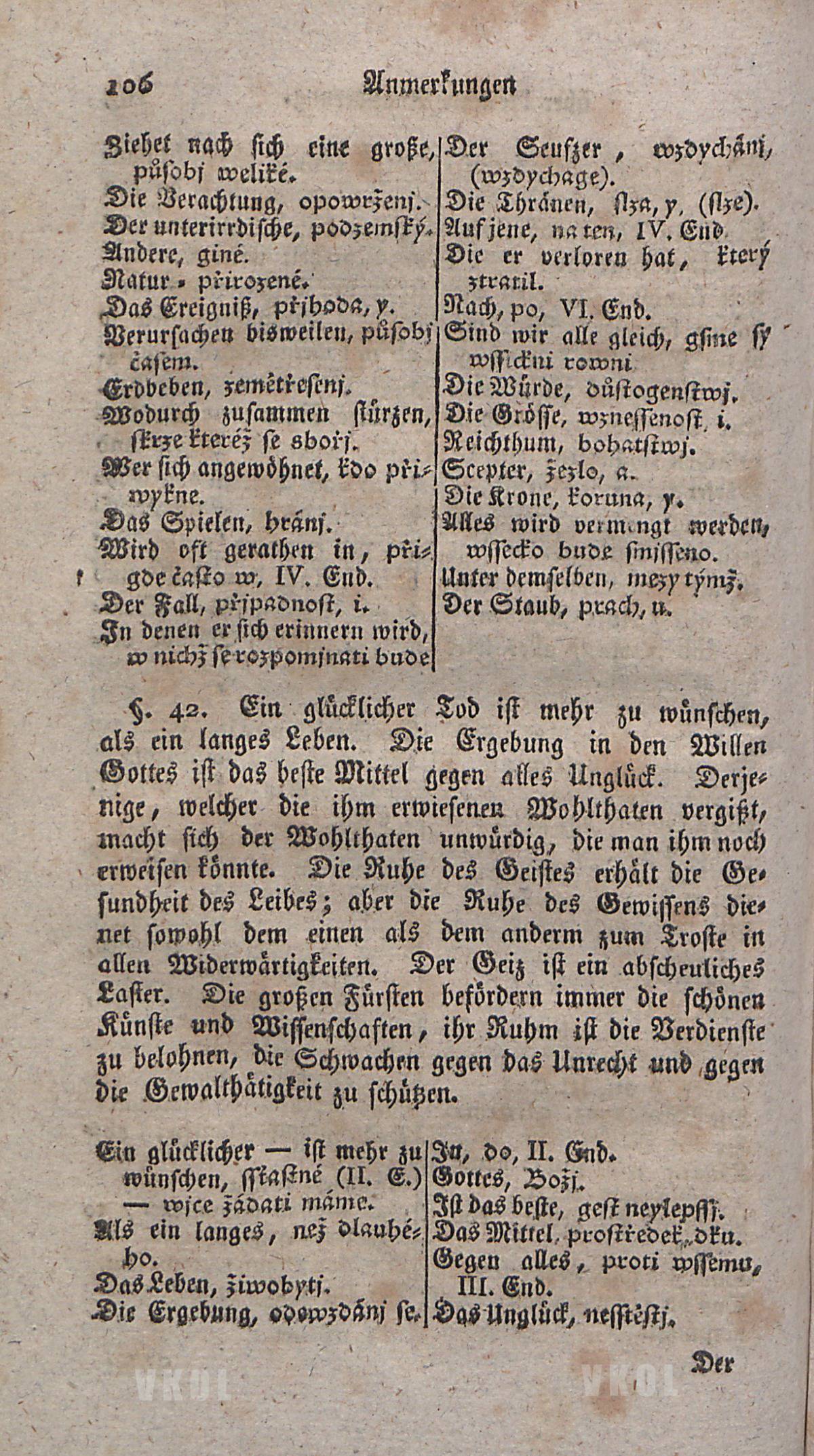 106