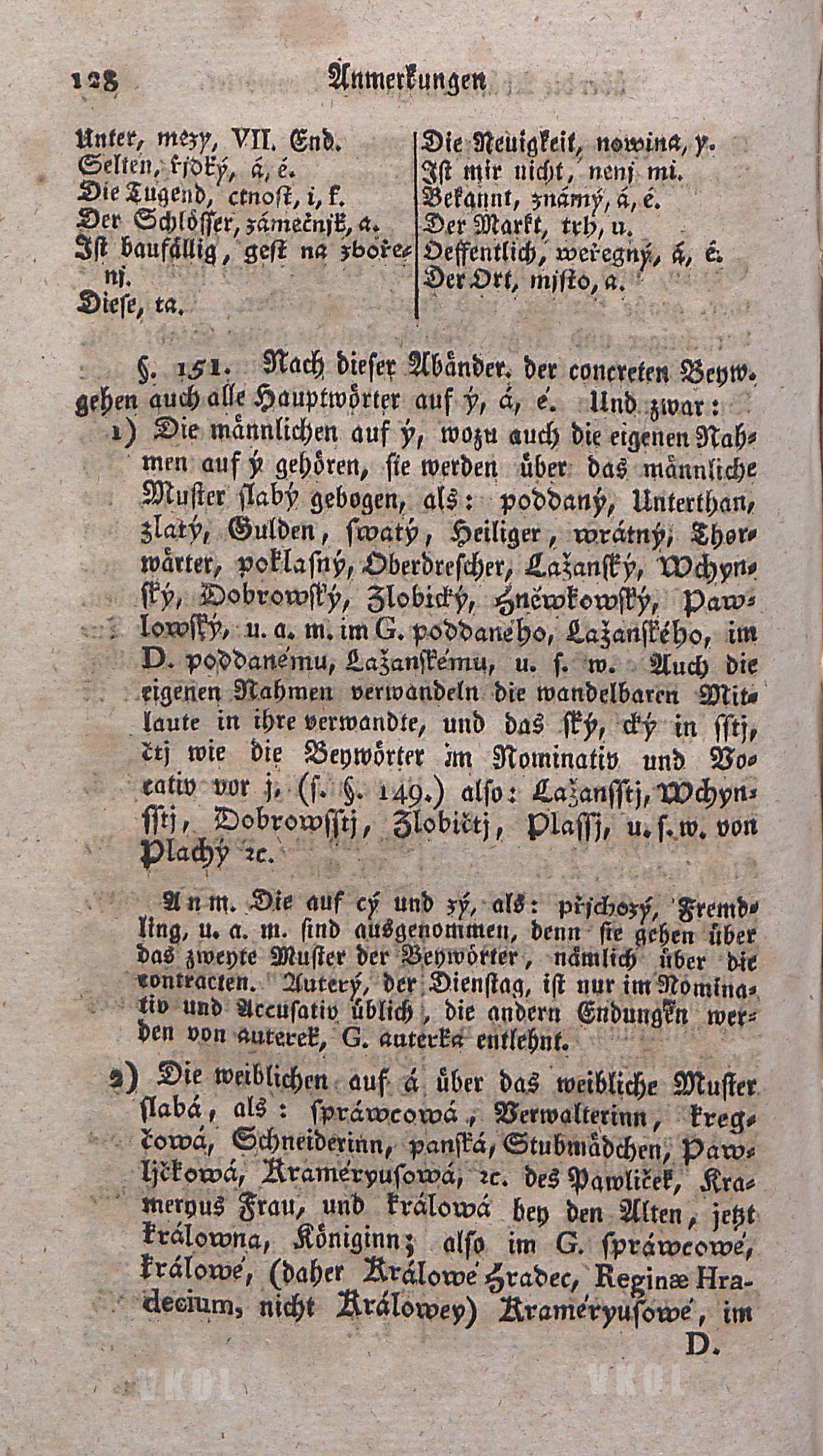 128