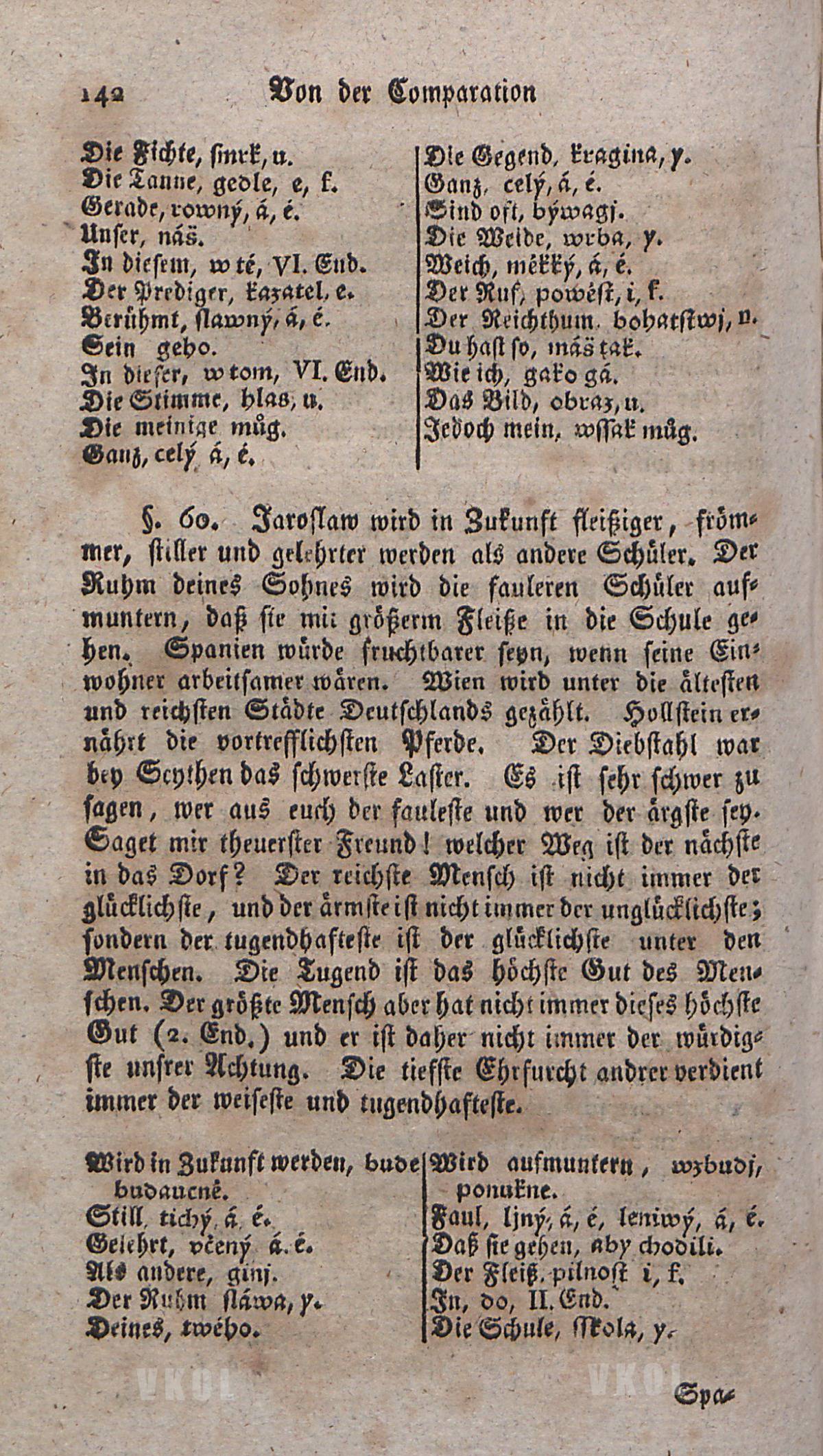 142