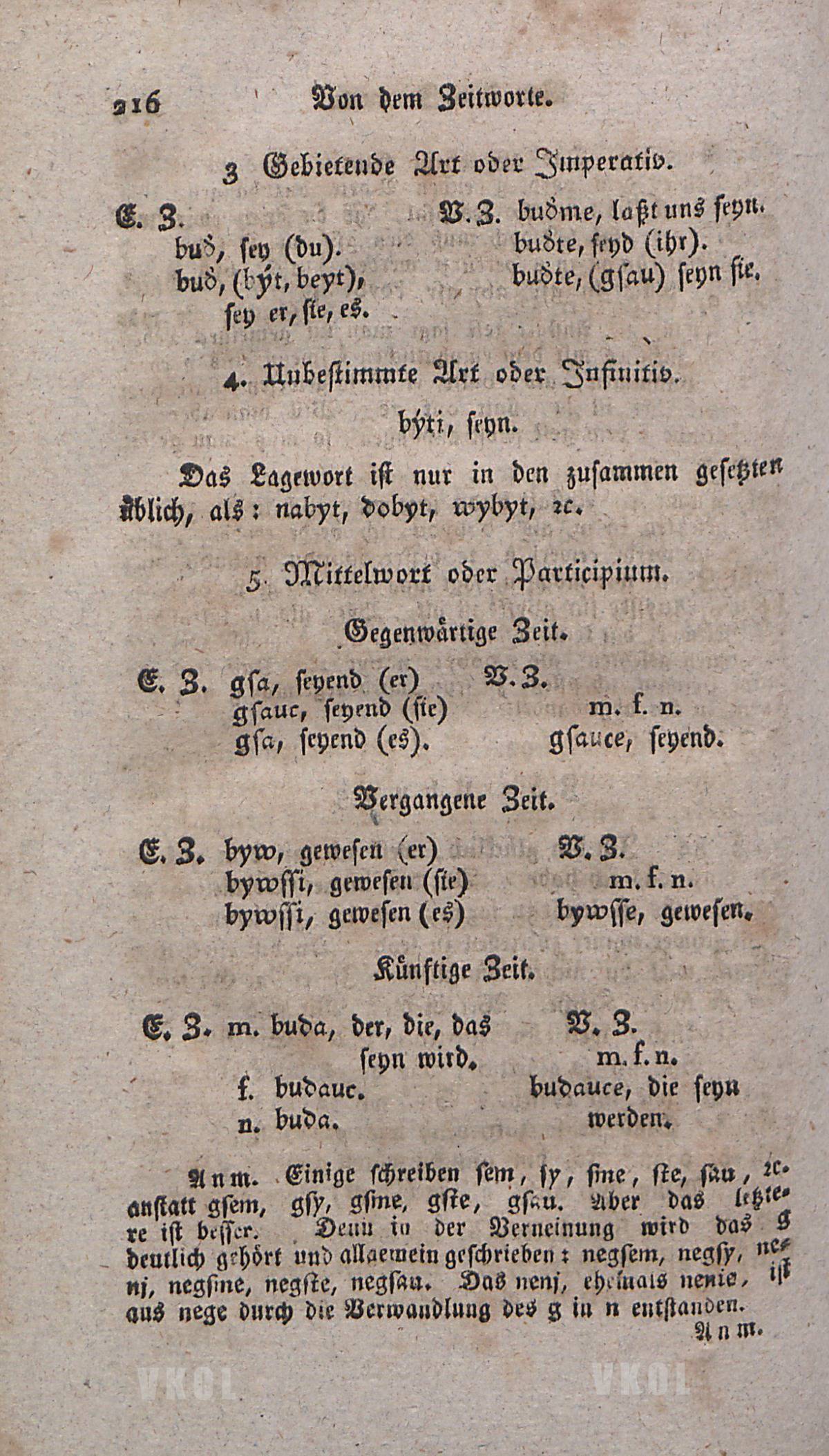 216