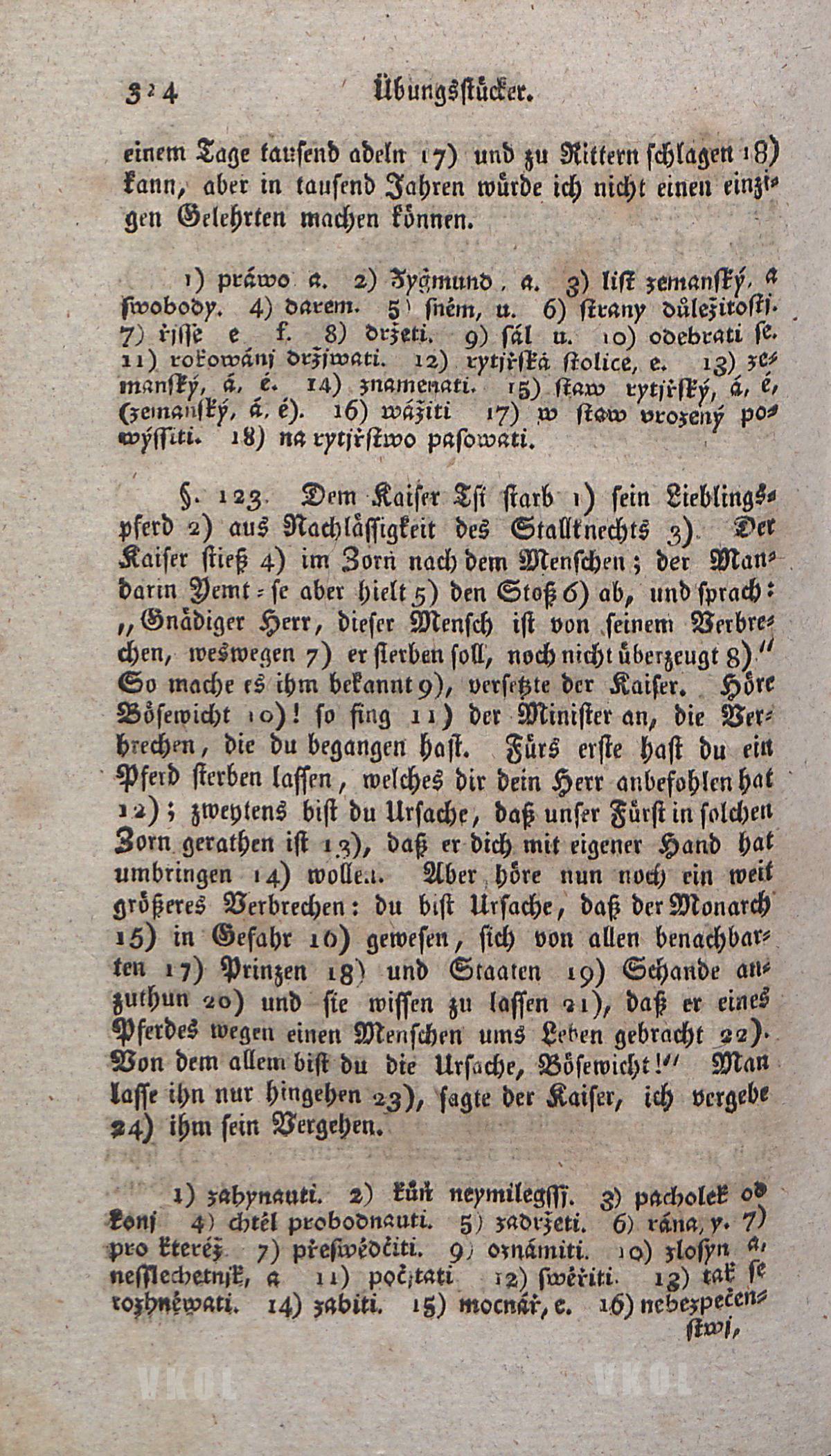 324