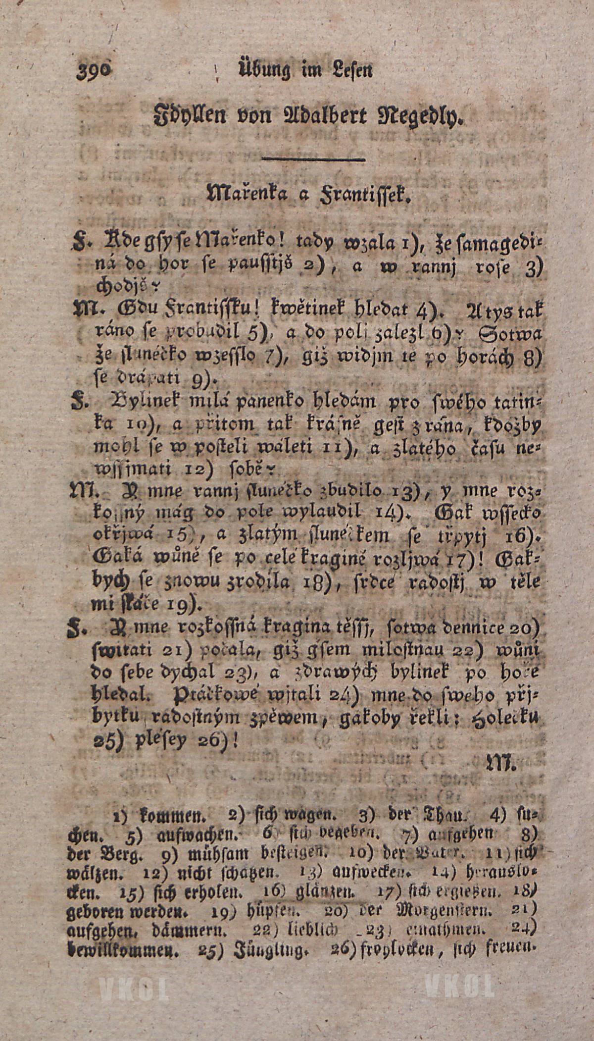 390